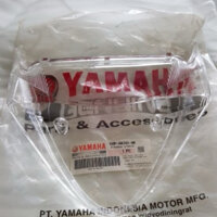 MICA CHÓA SAU MXKING 135 / LC 135 / EXCITER 135 ( THÁI LAN )