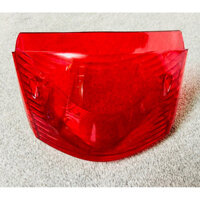 Mica chụp đèn hậu sau XE MÁY Sh Ý 150 2009 2010 2011 HÀNG CÔNG TY