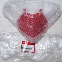 Mica - Chụp đèn hậu Vision 2014-2019 zin mới - 33720-K44-V01