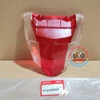 Mica - Chụp đèn hậu Winner V1 150 zin chính hãng mới - 33702-K56-V01