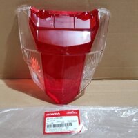 Mica - Chụp đèn hậu Winner V1 150 zin chính hãng mới - 33702-K56-V01