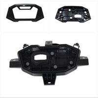 Mica, đế nhám, bợ đồng hồ sonic 150