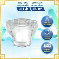 Mica đèn , chóa đèn trước SATRIA FI RAIDER FI