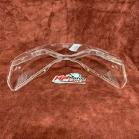 Mica đèn hậu AB 2012-2015 K27 - được sử dụng để bảo vệ và trang trí phần đèn hậu của xe Air Blade