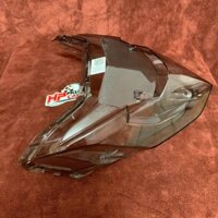 Mica đèn hậu Ab 2020 - được sử dụng để bảo vệ và trang trí phần đèn hậu của xe Air Blade