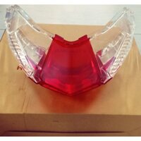 MICA ĐÈN HẬU CHO XE VARIO, CLICK ĐỜI 2015, 2016 VÀ 2017 NHẬP KHẨU THÁI LAN