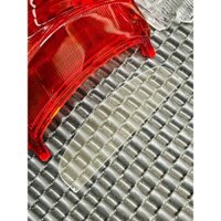 Mica Đèn hậu, Đuôi đèn xe wave nhỏ, wave 2004, wave alpha, wave zx, wave 100/110 hãng HMA thailand