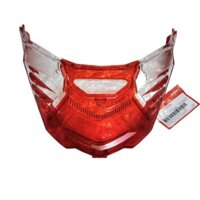 Mica đèn hậu future 125i led