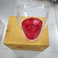 Mica đèn hậu sau Scoopy 110 2017 2018 2019