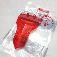 Mica đèn hậu Sonic zin mới - 33711-K56-N01