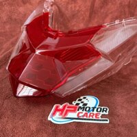 Mica đèn hậu Vario 2017 / Mica đèn hậu Click 2017