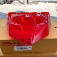 Mica đèn hậu Vario Click 2018 đến nay