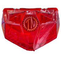 Mica đèn hậu Vario Click 2018 đến nay