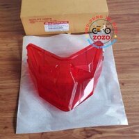 Mica đèn hậu Vario, Click 2018 Zin chính hãng Thái Lan nhập khẩu - 4014-100-ZR