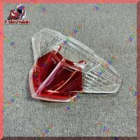 Mica đèn hậu xe Vision 2014-2019 MS14