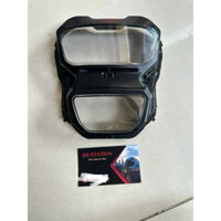 mica đèn msx 125 sf 2016 - 2020