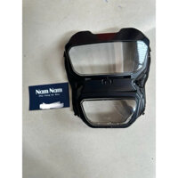 mica đèn msx 125 sf 2016 - 2020