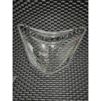 Mica Đèn pha exciter 2010 Yamaha hma  chính hãng thailand 4s 2005-2010