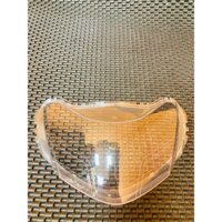 Mica đèn pha Future LED 125, Wave 125i ( 2018 - 2024 ) thay thế cho anh em chính hãng HMA Thailand