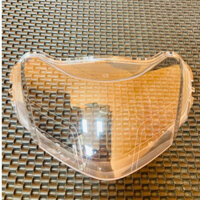 Mica đèn pha Future LED 125, Wave 125i ( 2018 - 2024 ) thay thế cho anh em chính hãng HMA Thailand