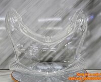 Mica đèn pha PCX 2010-2013