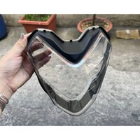 MICA ĐÈN PHA WINNER V1