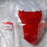 Mica đèn sau (chụp lái sau, mica đèn hậu, nắp đèn hậu) winner v1