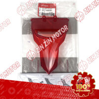 Mica Đèn Sau Miếng Đỏ Sonic - 33711K56N01 - ZIN ZIN MOTOR