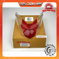 Mica đèn sau VARIO CLICK 2015-2017 mẫu cũ chính hãng HMA Thái Lan