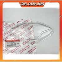 MICA ĐỒNG HỒ CLICK 2017 / VARIO 2017 ( AHM HONDA )
