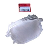 MICA ĐỒNG HỒ DREAM ASTRA  ĐỜI 1991- 2000 - 37211-GN5-831