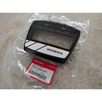 Mica đồng hồ dream thái