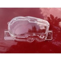 Mica đồng hồ Ex150 đời 2018 2ND