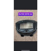 Mica đồng hồ Ex150 đời 2019 chính hãng