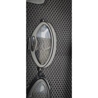 Mica đồng hồ future ,wave - Future 125i đời 2003 tới 2012 ThaiLand Chính Hãng ( loại có viền B)