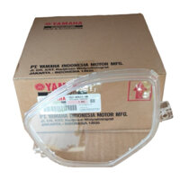 MICA ĐỒNG HỒ MXKING 135  / EXCITER 135 ĐỜI 2010