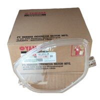 MICA ĐỒNG HỒ MXKING 135  / EXCITER 135 ĐỜI 2010