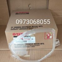 MICA ĐỒNG HỒ MXKING 135, EXCITER 135