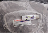 Mica đồng hồ sirus , ex 135, 2005-2010 Yamaha HMA chính hãng