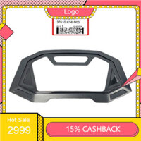 MICA ĐỒNG HỒ SONIC 150 / GTR 150 -q9