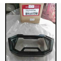 MICA ĐỒNG HỒ SONIC 150 / GTR 150