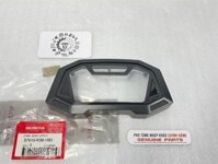 Mica đồng hồ – Sonic 150