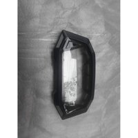 mica đồng hồ Sonic 150