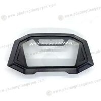 Mica đồng hồ Sonic 150r chính hãng Honda