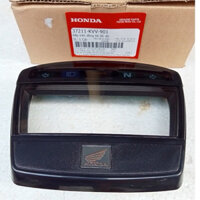 MICA ĐỒNG HỒ SUPER DREAM@