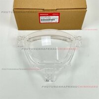 Mica đồng hồ Vision 110 2021-2024, Mê ka mặt kính đồng hồ Vision K2C 2022-2023
