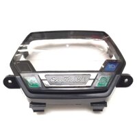 mica đồng hồ viva 110 suzuki chính hãng