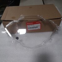 Mica đồng hồ winner v1