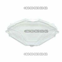 Mica đồng hồ xe Click 2017 chính hãng Honda