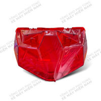 Mica đuôi đèn hậu Vario Click 2018 đến nay [CHÍNH HÃNG]